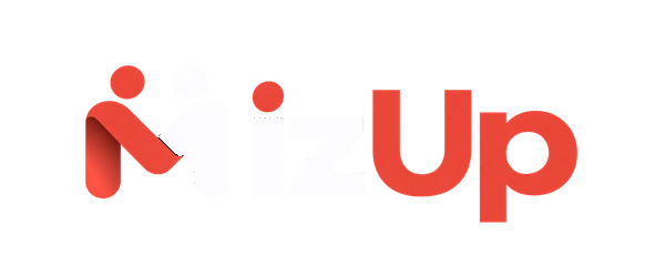 MizUp