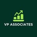 VP & Associates logo