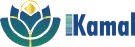 Kamal Medtech logo