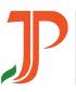 Jagat Pharma