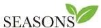 Seasons Rehab