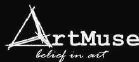 ArtMuse Interior logo