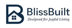 BlissBuilt logo