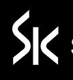 Saurabh Kaushik logo