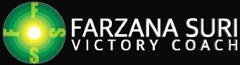 Farzana Suri logo