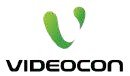 Videocon Industries logo