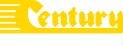 Century Batteries logo