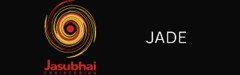 Jade (Jasubhai Engineering) logo