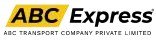 ABC Transport logo