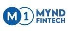 Mynd Fintech logo