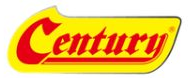 Century