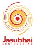 Jasubhai Engineering