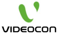 Videocon